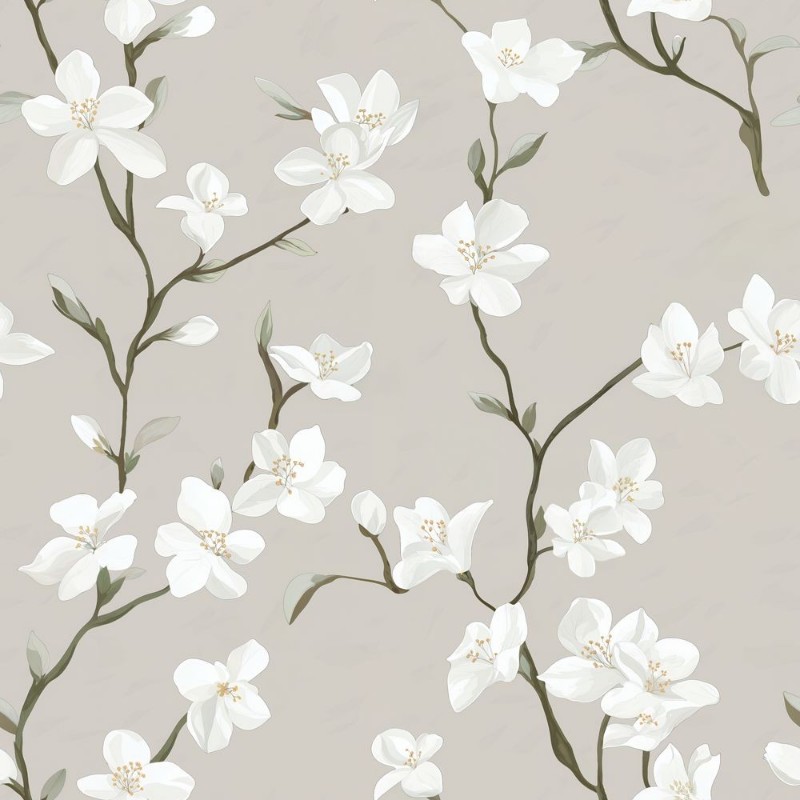Picture of Farvesammensætning Minna Beige - 1056101-01 - 06538-01
